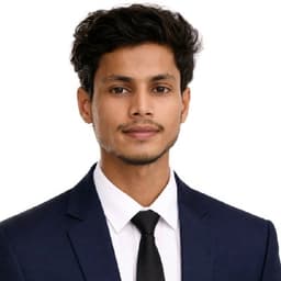 Raiyan Siddique