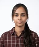 Arshi Niyaz