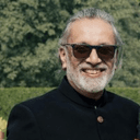 Pankaj Thakar