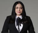 Prof. Sarinder Kaur