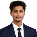 Raiyan Siddique