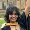 Soumya
