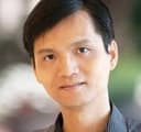 Prof. Zi Chen