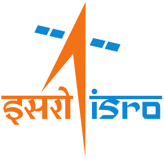 ISRO PRL
