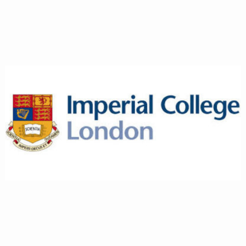 Imperial College London