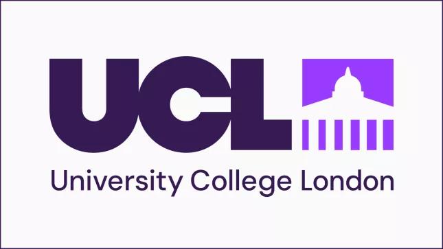 UCL
