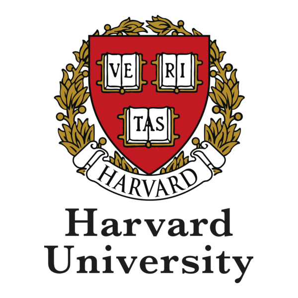 Harvard Medical School