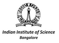IISc Bangalore