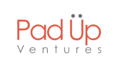 PadUp Ventures