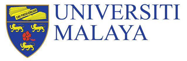 University of Malaya