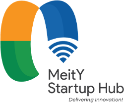 MeitY